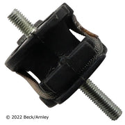 Manual Transmission Mount Beck Arnley 104-2418