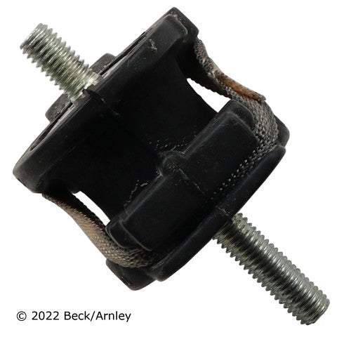 Manual Transmission Mount Beck Arnley 104-2418