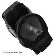 Manual Transmission Mount Beck Arnley 104-2418