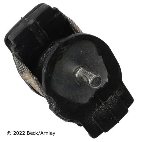Manual Transmission Mount Beck Arnley 104-2418