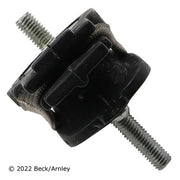 Manual Transmission Mount Beck Arnley 104-2418
