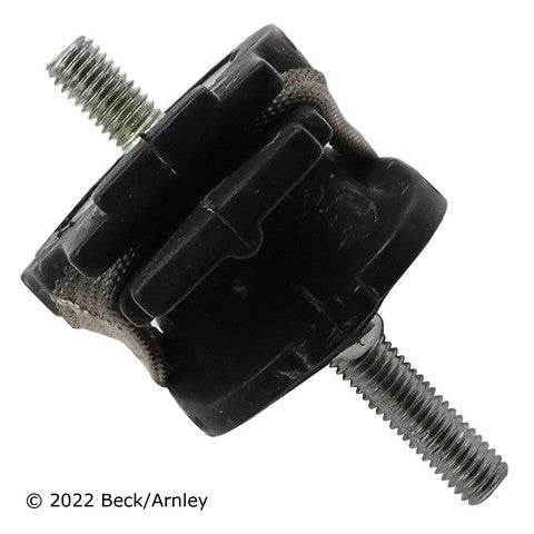 Manual Transmission Mount Beck Arnley 104-2418