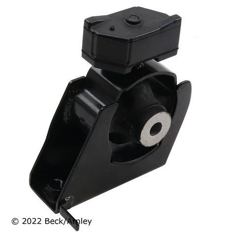 Engine Mount Beck Arnley 104-2419