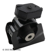 Engine Mount Beck Arnley 104-2419