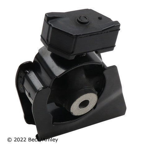 Engine Mount Beck Arnley 104-2419