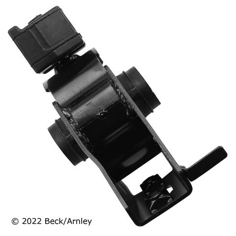Engine Mount Beck Arnley 104-2419