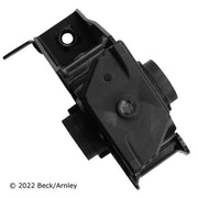 Engine Mount Beck Arnley 104-2419
