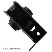 Engine Mount Beck Arnley 104-2419