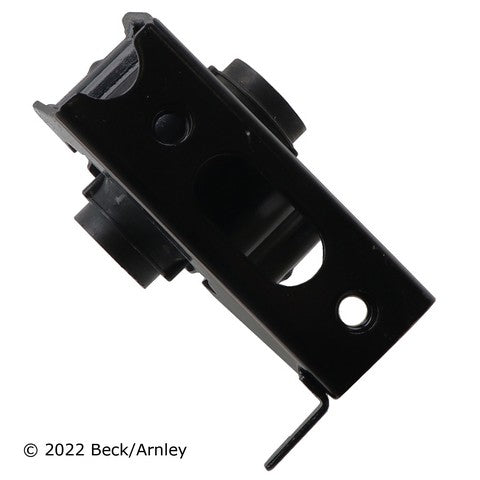Engine Mount Beck Arnley 104-2419