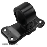 Manual Transmission Mount Beck Arnley 104-2420