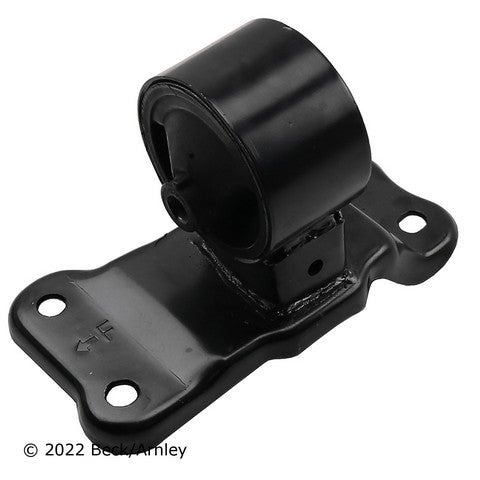 Manual Transmission Mount Beck Arnley 104-2420