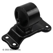 Manual Transmission Mount Beck Arnley 104-2420