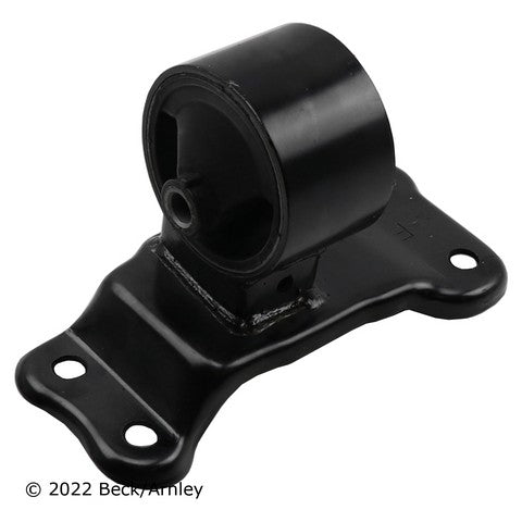 Manual Transmission Mount Beck Arnley 104-2420
