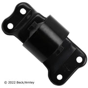 Manual Transmission Mount Beck Arnley 104-2420