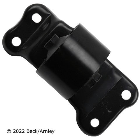 Manual Transmission Mount Beck Arnley 104-2420