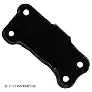 Manual Transmission Mount Beck Arnley 104-2420