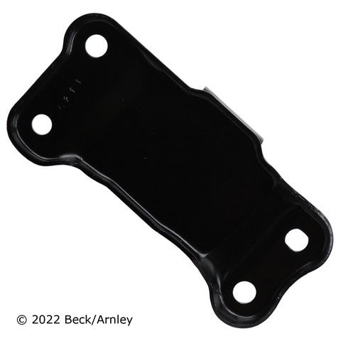 Manual Transmission Mount Beck Arnley 104-2420
