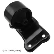 Manual Transmission Mount Beck Arnley 104-2420