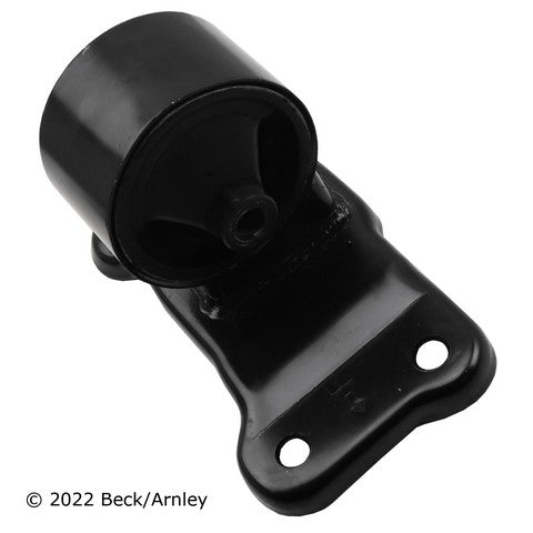 Manual Transmission Mount Beck Arnley 104-2420