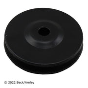 Differential Mount Bushing Beck Arnley 104-2421