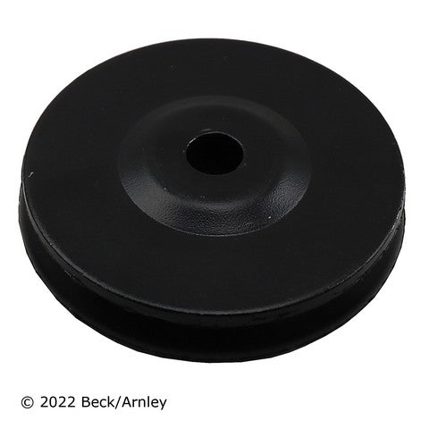 Differential Mount Bushing Beck Arnley 104-2421