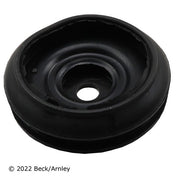 Differential Mount Bushing Beck Arnley 104-2421