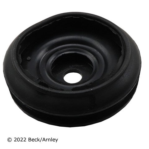 Differential Mount Bushing Beck Arnley 104-2421