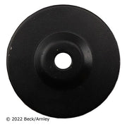 Differential Mount Bushing Beck Arnley 104-2421