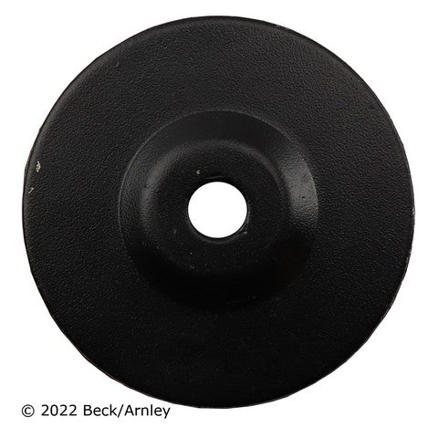 Differential Mount Bushing Beck Arnley 104-2421