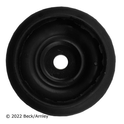 Differential Mount Bushing Beck Arnley 104-2421