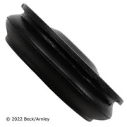 Differential Mount Bushing Beck Arnley 104-2421