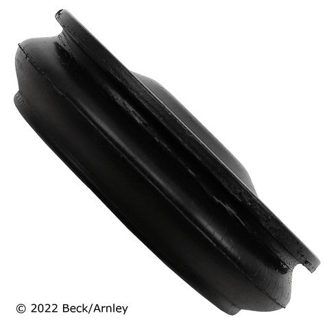 Differential Mount Bushing Beck Arnley 104-2421