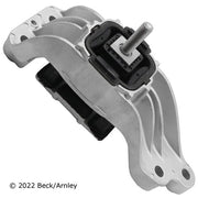 Automatic Transmission Mount Beck Arnley 104-2422