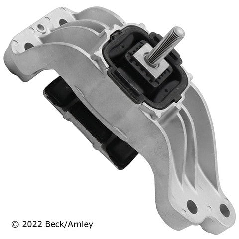 Automatic Transmission Mount Beck Arnley 104-2422