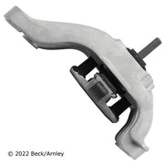 Automatic Transmission Mount Beck Arnley 104-2422