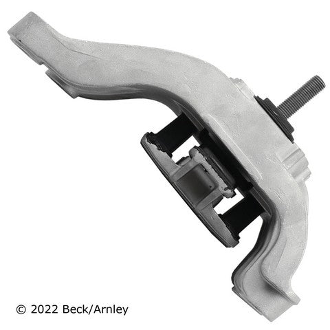 Automatic Transmission Mount Beck Arnley 104-2422