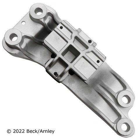 Automatic Transmission Mount Beck Arnley 104-2422
