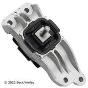 Automatic Transmission Mount Beck Arnley 104-2422