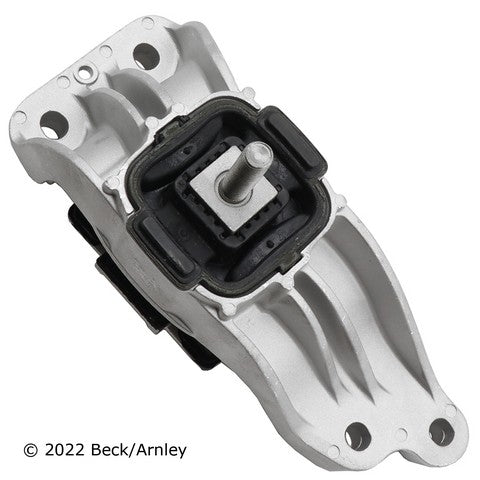 Automatic Transmission Mount Beck Arnley 104-2422