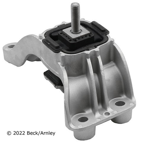 Automatic Transmission Mount Beck Arnley 104-2422