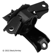 Automatic Transmission Mount Beck Arnley 104-2423