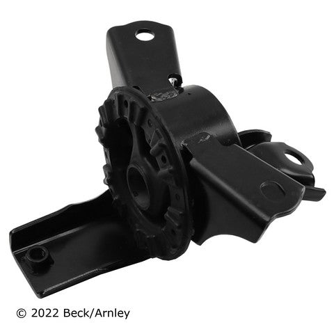 Automatic Transmission Mount Beck Arnley 104-2423
