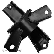 Automatic Transmission Mount Beck Arnley 104-2423