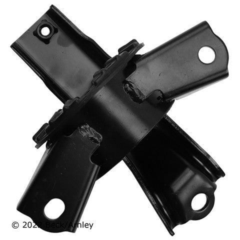 Automatic Transmission Mount Beck Arnley 104-2423