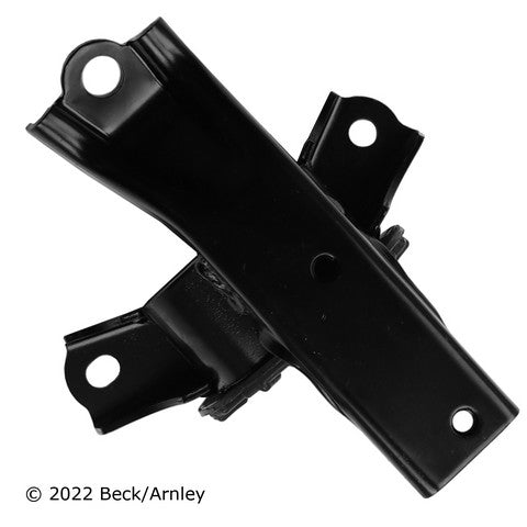 Automatic Transmission Mount Beck Arnley 104-2423