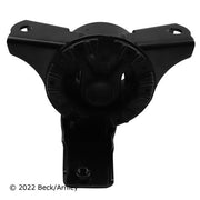 Automatic Transmission Mount Beck Arnley 104-2423