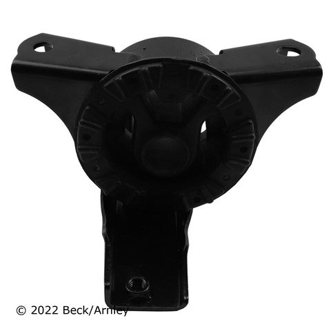 Automatic Transmission Mount Beck Arnley 104-2423