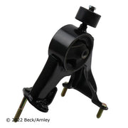 Engine Mount Beck Arnley 104-2425