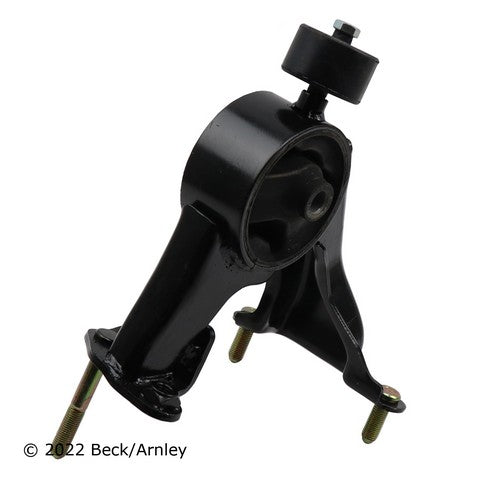 Engine Mount Beck Arnley 104-2425
