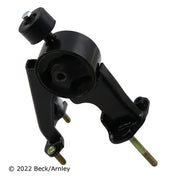 Engine Mount Beck Arnley 104-2425